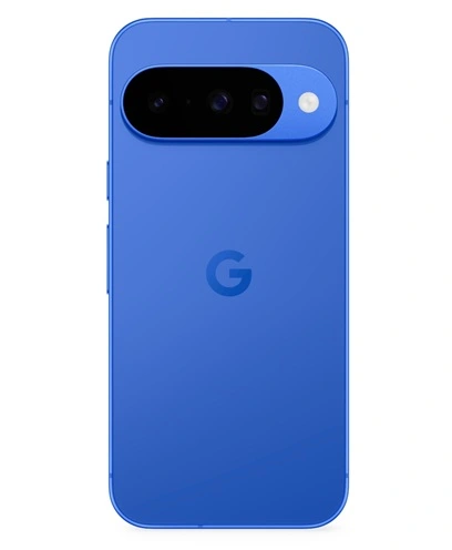 گوشی موبایل گوگل مدل Pixel 10 یک سیم کارت ظرفیت 128 و رم 12، تصویر 2