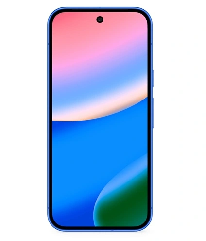 گوشی موبایل گوگل مدل Pixel 10 یک سیم کارت ظرفیت 128 و رم 12، تصویر 3