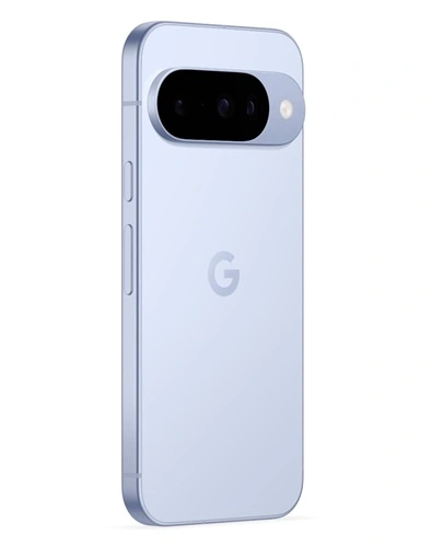گوشی موبایل گوگل مدل Pixel 10 یک سیم کارت ظرفیت 128 و رم 12، تصویر 4