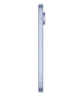 گوشی موبایل گوگل مدل Pixel 10 یک سیم کارت ظرفیت 128 و رم 12، تصویر 8