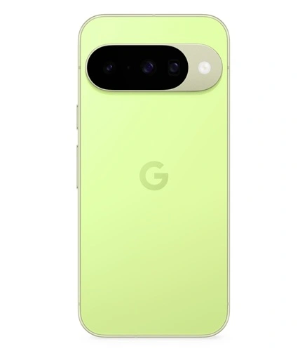 گوشی موبایل گوگل مدل Pixel 10 یک سیم کارت ظرفیت 128 و رم 12، تصویر 5