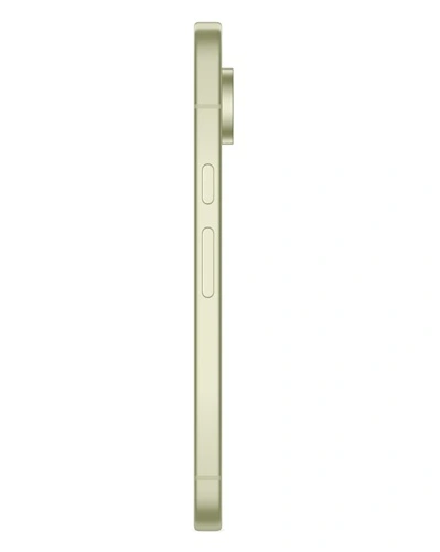 گوشی موبایل گوگل مدل Pixel 10 یک سیم کارت ظرفیت 128 و رم 12، تصویر 9