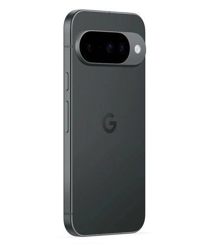 گوشی موبایل گوگل مدل Pixel 10 یک سیم کارت ظرفیت 128 و رم 12، تصویر 6