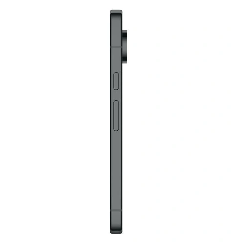 گوشی موبایل گوگل مدل Pixel 10 Pro یک سیم کارت ظرفیت 128 و رم 16، تصویر 7