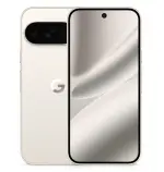 گوشی موبایل گوگل مدل Pixel 10 Pro یک سیم کارت ظرفیت 128 و رم 16