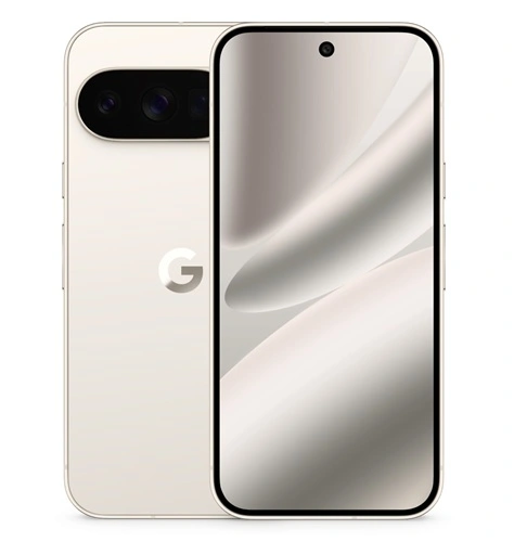 گوشی موبایل گوگل مدل Pixel 10 Pro یک سیم کارت ظرفیت 128 و رم 16