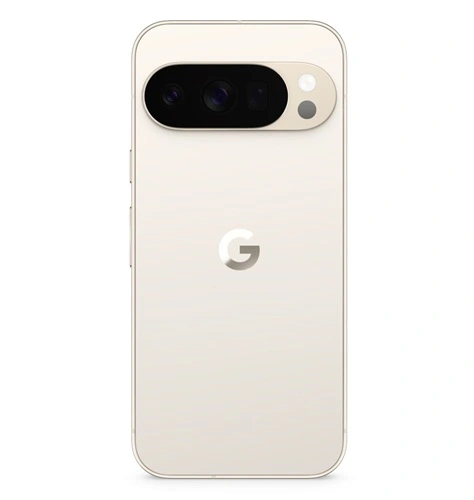 گوشی موبایل گوگل مدل Pixel 10 Pro یک سیم کارت ظرفیت 128 و رم 16، تصویر 2