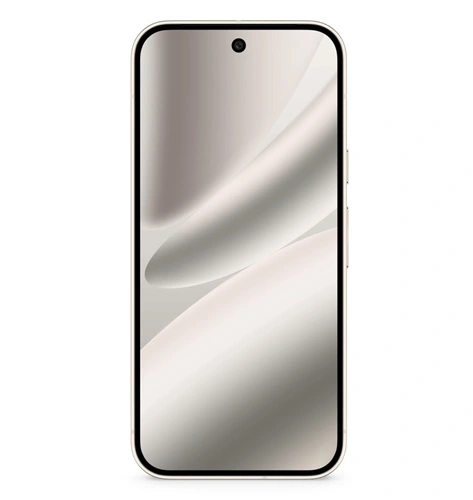 گوشی موبایل گوگل مدل Pixel 10 Pro یک سیم کارت ظرفیت 128 و رم 16، تصویر 3