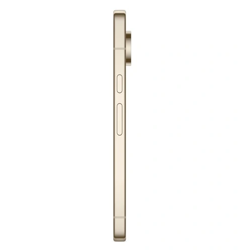 گوشی موبایل گوگل مدل Pixel 10 Pro یک سیم کارت ظرفیت 128 و رم 16، تصویر 8