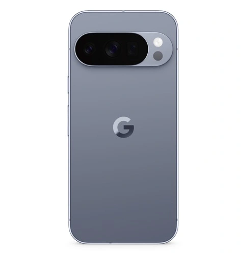گوشی موبایل گوگل مدل Pixel 10 Pro یک سیم کارت ظرفیت 128 و رم 16، تصویر 5