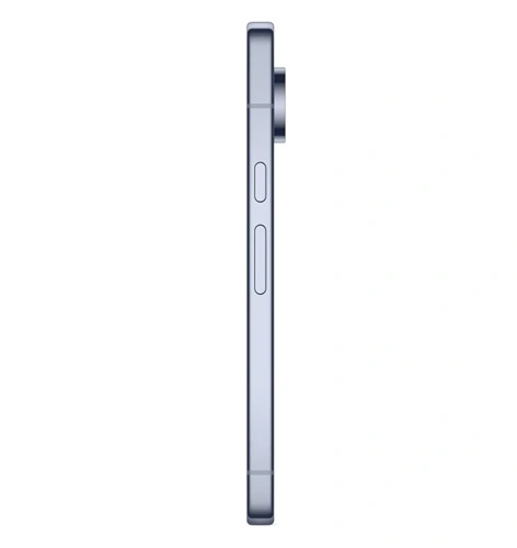 گوشی موبایل گوگل مدل Pixel 10 Pro یک سیم کارت ظرفیت 128 و رم 16، تصویر 9