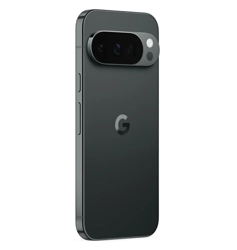 گوشی موبایل گوگل مدل Pixel 10 Pro یک سیم کارت ظرفیت 128 و رم 16، تصویر 6