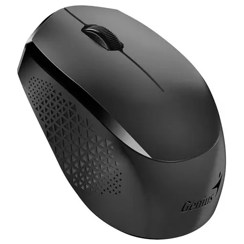 موس بی سیم جنیوس مدل Silent NX-8000S، تصویر 3