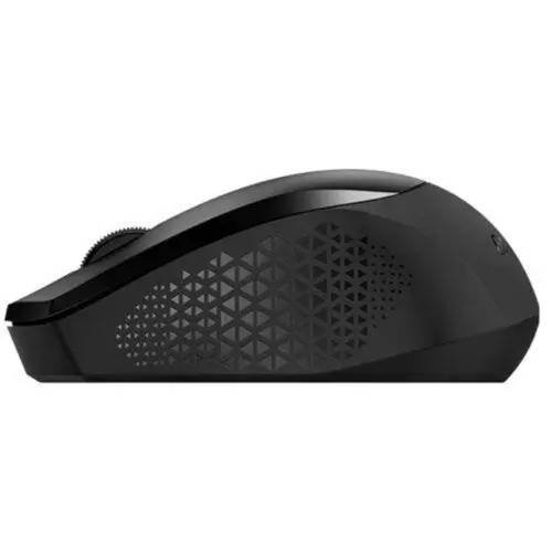 موس بی سیم جنیوس مدل Silent NX-8000S، تصویر 6