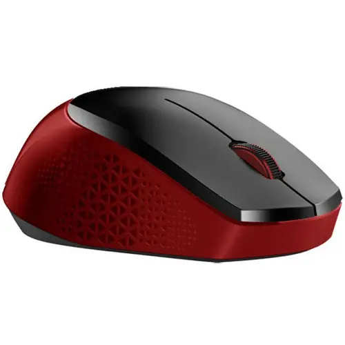 موس بی سیم جنیوس مدل Silent NX-8000S، تصویر 7