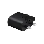 شارژر اصلی 25 وات سامسونگ مدل EP-TA800