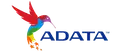 ADATA