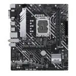 مادربرد ایسوس مدل PRIME B660-PLUS D4