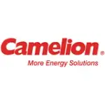 Camelion