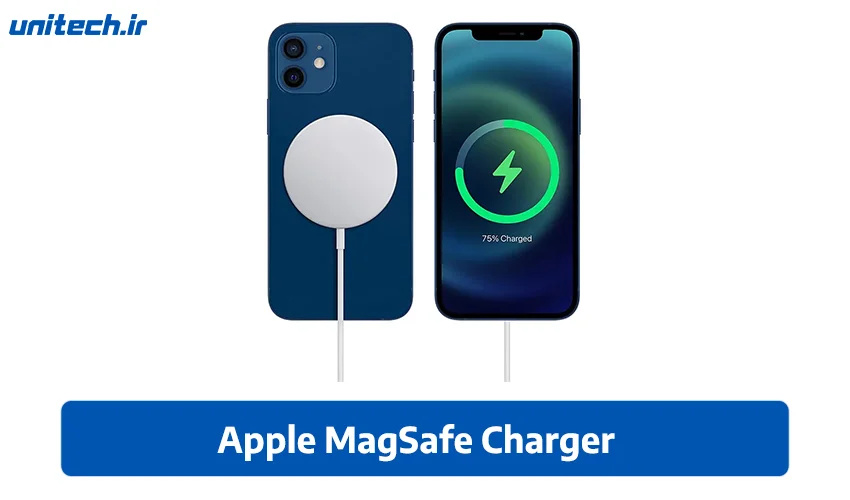 Apple MagSafe Charger