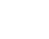 FSP