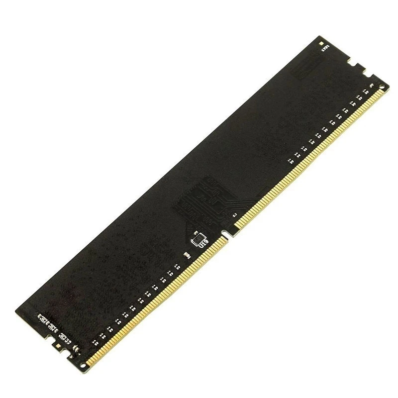 رم دسکتاپ DDR4 تک کاناله 3200 مگاهرتز کینگ مکس مدل GLOH22F-28KHK5 ظرفیت 16 گیگابایت، تصویر 2