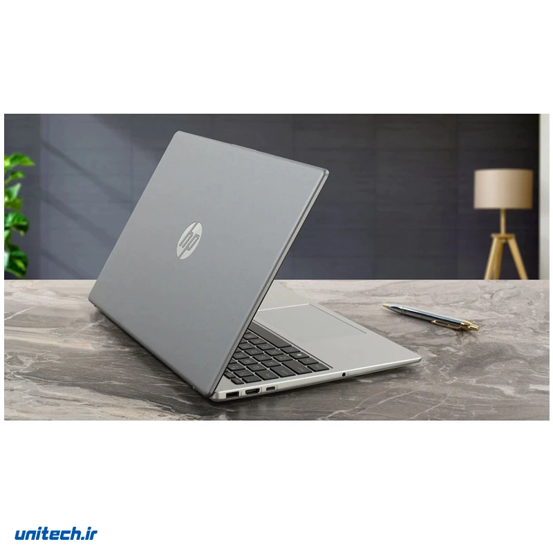 لپ تاپ 15.6 اینچی اچ‌ پی مدل G10 255-Athlon Silver 7120U-8GB DDR4-512GB SSD-TN، تصویر 6