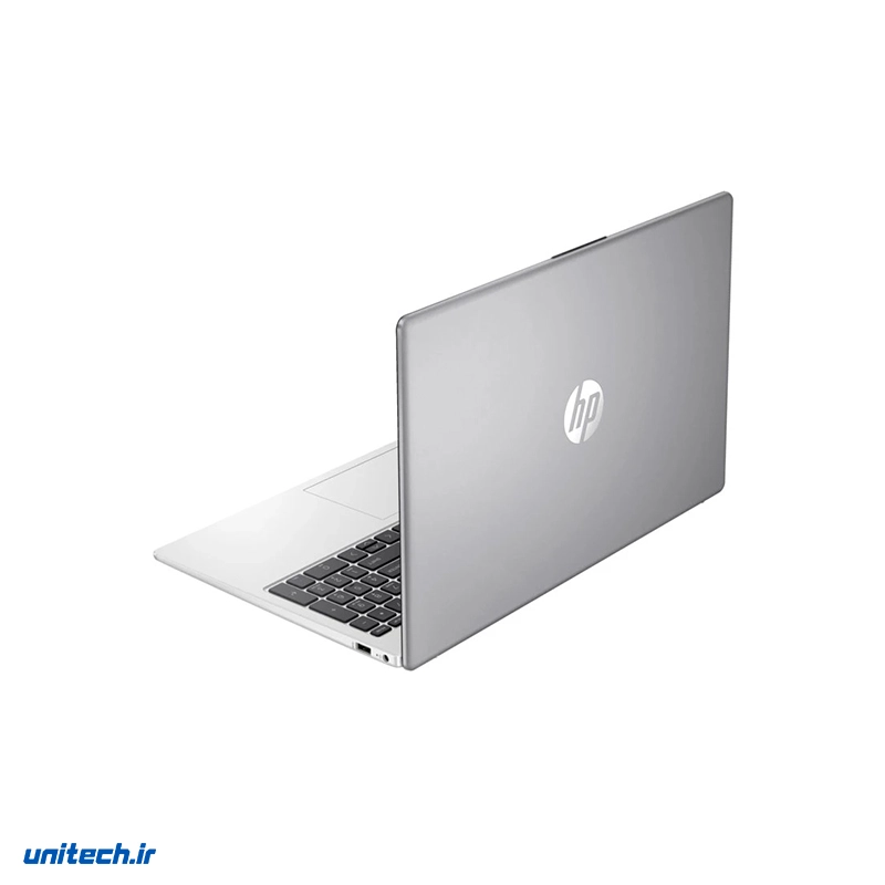 لپ تاپ 15.6 اینچی اچ‌ پی مدل G10 255-Athlon Silver 7120U-8GB DDR4-512GB SSD-TN، تصویر 4