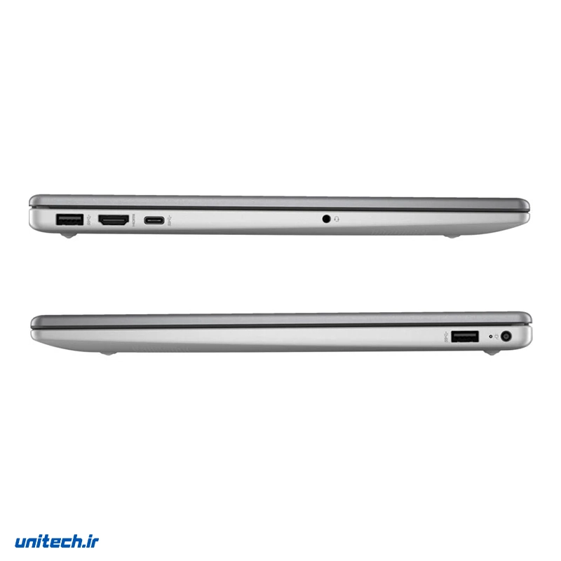 لپ تاپ 15.6 اینچی اچ‌ پی مدل G10 255-Athlon Silver 7120U-8GB DDR4-512GB SSD-TN، تصویر 5