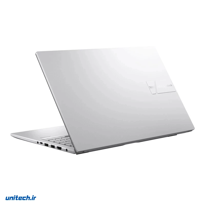 لپ تاپ 15.6 اینچی ایسوس مدل Vivobook X1504VA-NJ816-i3 1315U 4GB 512SSD، تصویر 9
