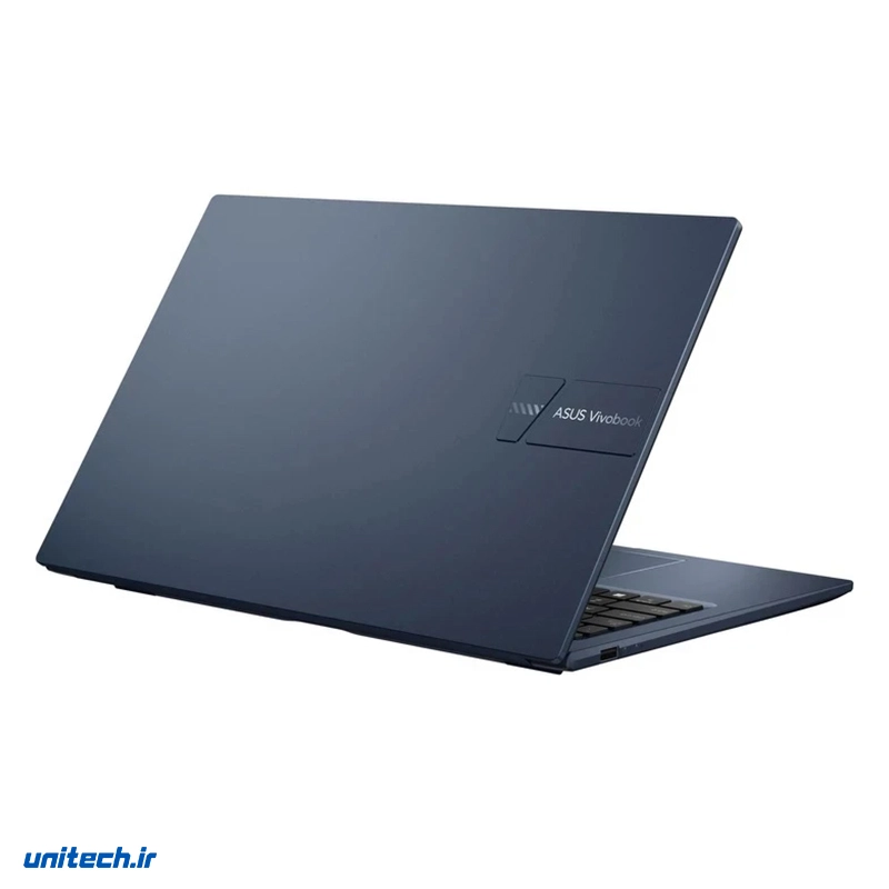 لپ تاپ 15.6 اینچی ایسوس مدل Vivobook X1504VA-NJ816-i3 1315U 4GB 512SSD، تصویر 11