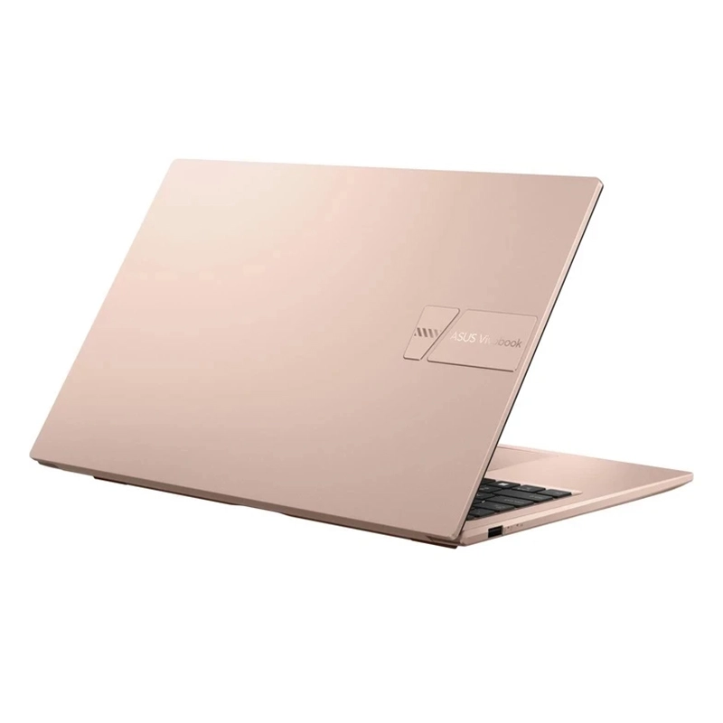 لپ تاپ 15.6 اینچی ایسوس مدل Vivobook X1504VA-NJ816-i3 1315U 4GB 512SSD، تصویر 12