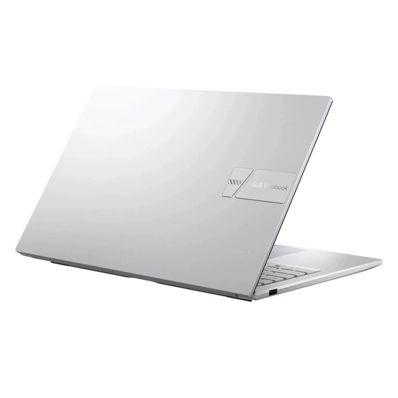 لپ تاپ 15.6 اینچی ایسوس مدل Vivobook X1504VA-NJ816-i3 1315U 4GB 512SSD، تصویر 7