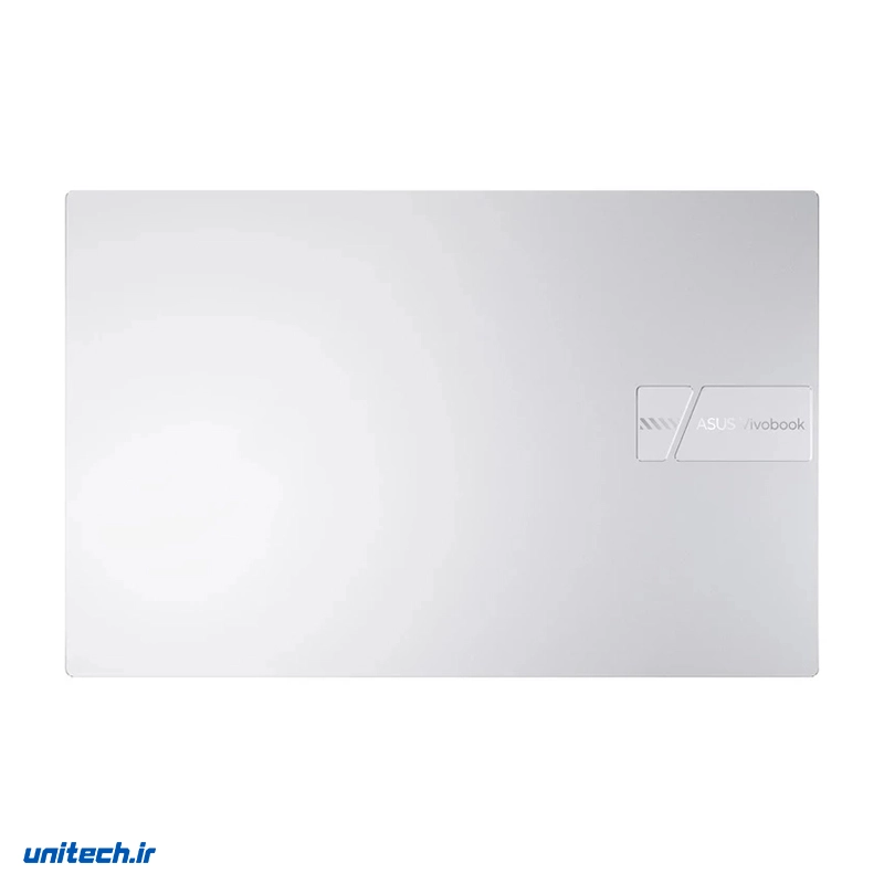 لپ تاپ 15.6 اینچی ایسوس مدل Vivobook X1504VA-NJ816-i3 1315U 4GB 512SSD، تصویر 8