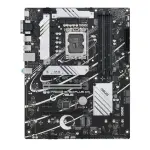 مادربرد ایسوس مدل PRIME B760-PLUS D4