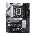 مادربرد ایسوس مدل PRIME Z790-P
