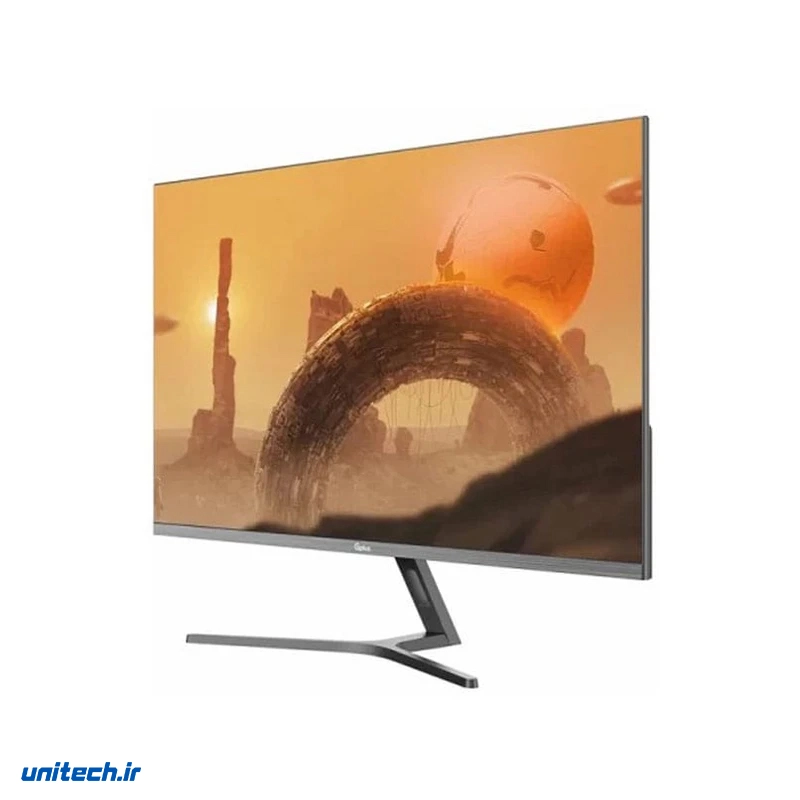 مانیتور 22 اینچ جی پلاس مدل GDM-226MN، تصویر 2