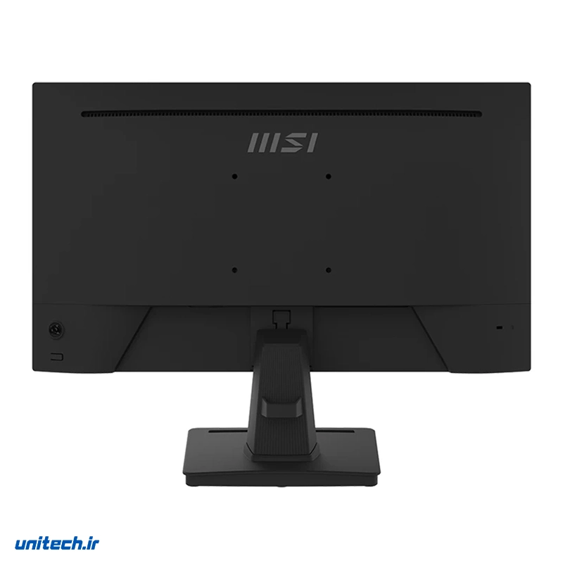 مانیتور 24.5 اینچ ام اس آی مدل PRO MP252، تصویر 5
