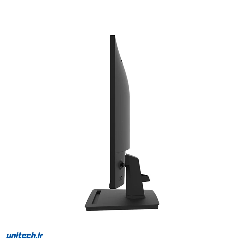 مانیتور 24.5 اینچ ام اس آی مدل PRO MP252، تصویر 6