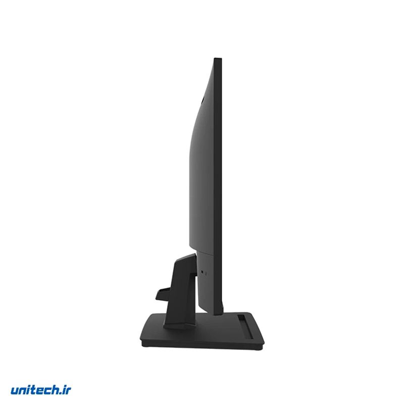 مانیتور 24.5 اینچ ام اس آی مدل PRO MP252، تصویر 7