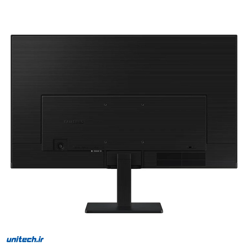 مانیتور 27 اینچ سامسونگ مدل Essential Monitor S3 S30GD LS27D300GAMXUE، تصویر 5