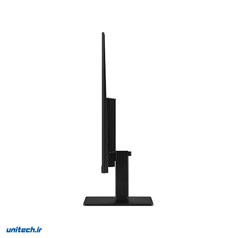 مانیتور 27 اینچ سامسونگ مدل Essential Monitor S3 S30GD LS27D300GAMXUE، تصویر 6