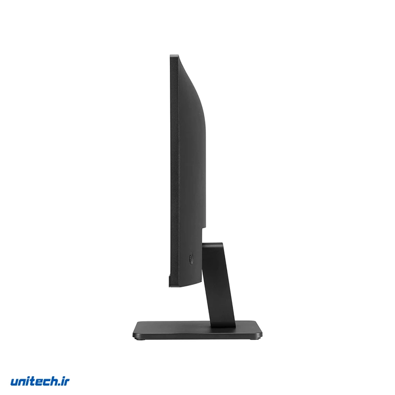 مانیتور 23.8 اینچ ال جی مدل 24MR400-B، تصویر 4