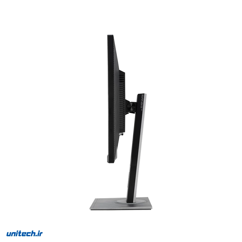 مانیتور طراحی ایسوس مدل ProArt Display PA278QV سایز 27 اینچ، تصویر 9