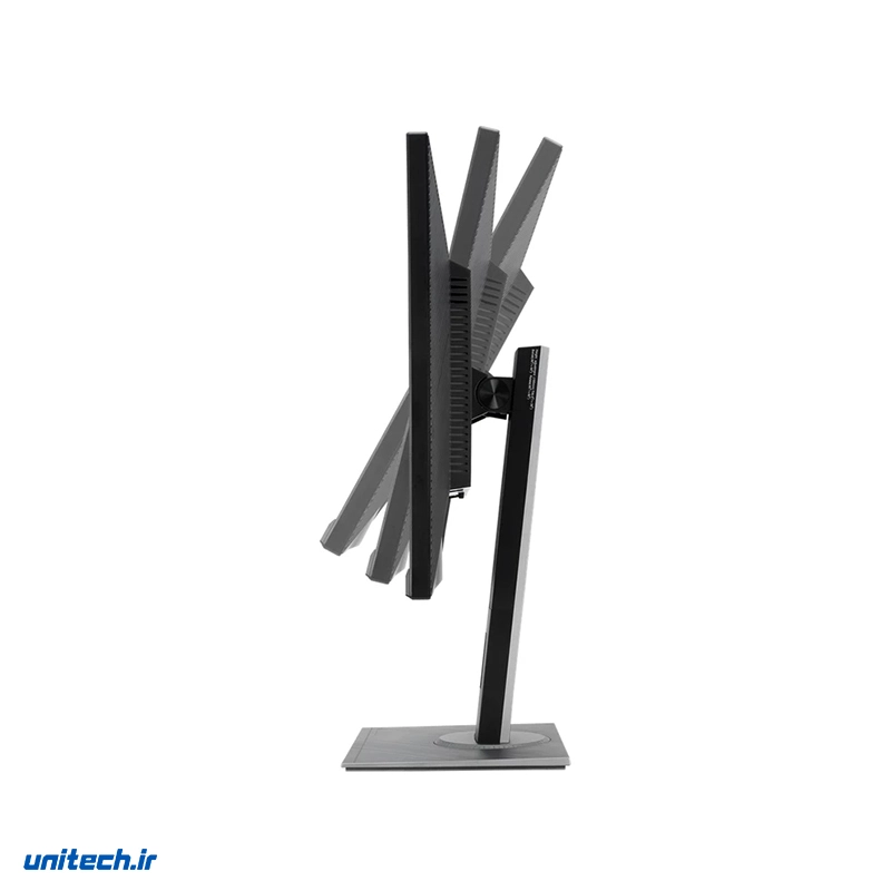 مانیتور طراحی ایسوس مدل ProArt Display PA278QV سایز 27 اینچ، تصویر 10