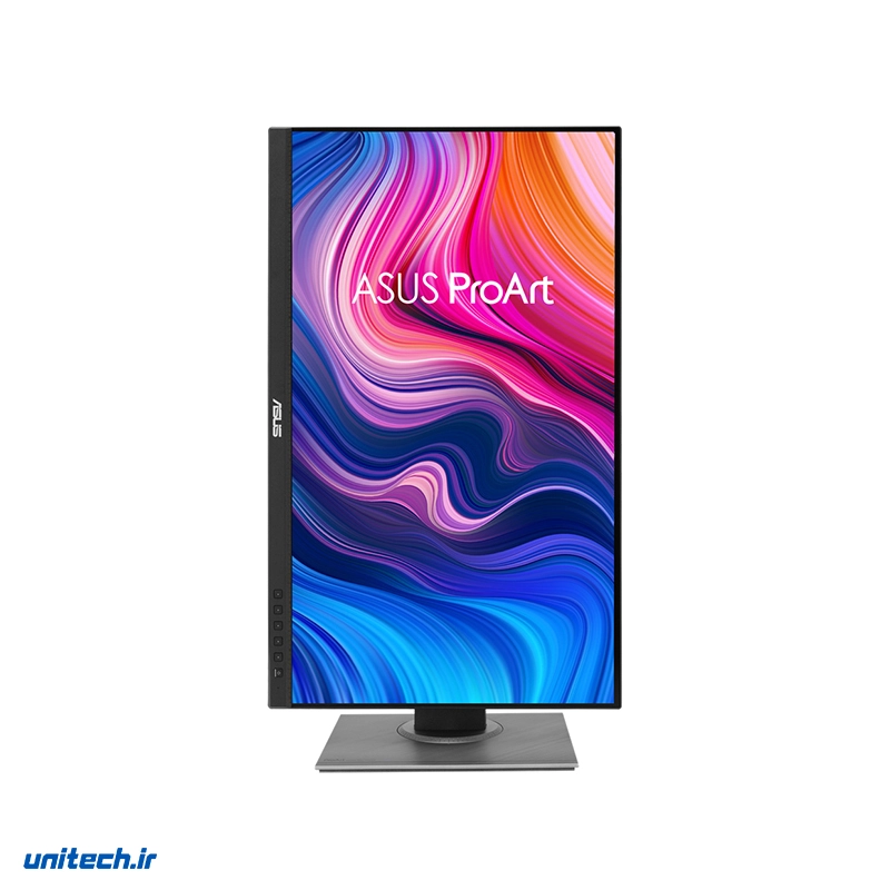 مانیتور طراحی ایسوس مدل ProArt Display PA278QV سایز 27 اینچ، تصویر 5