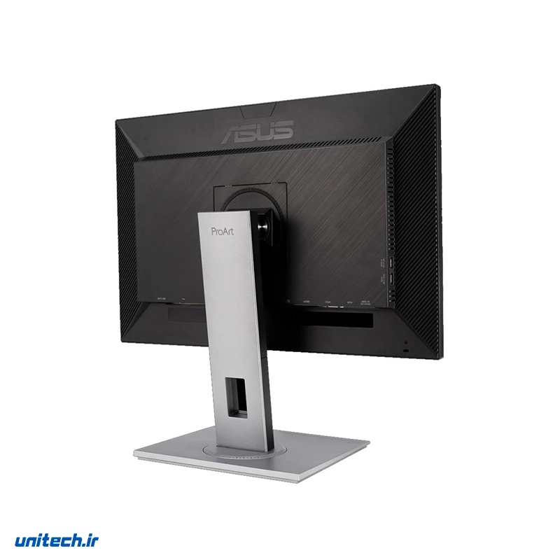 مانیتور طراحی ایسوس مدل ProArt Display PA278QV سایز 27 اینچ، تصویر 7