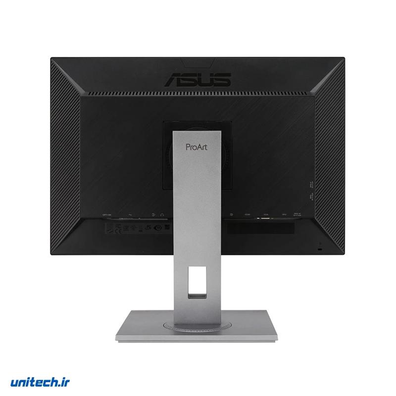 مانیتور طراحی ایسوس مدل ProArt Display PA278QV سایز 27 اینچ، تصویر 8