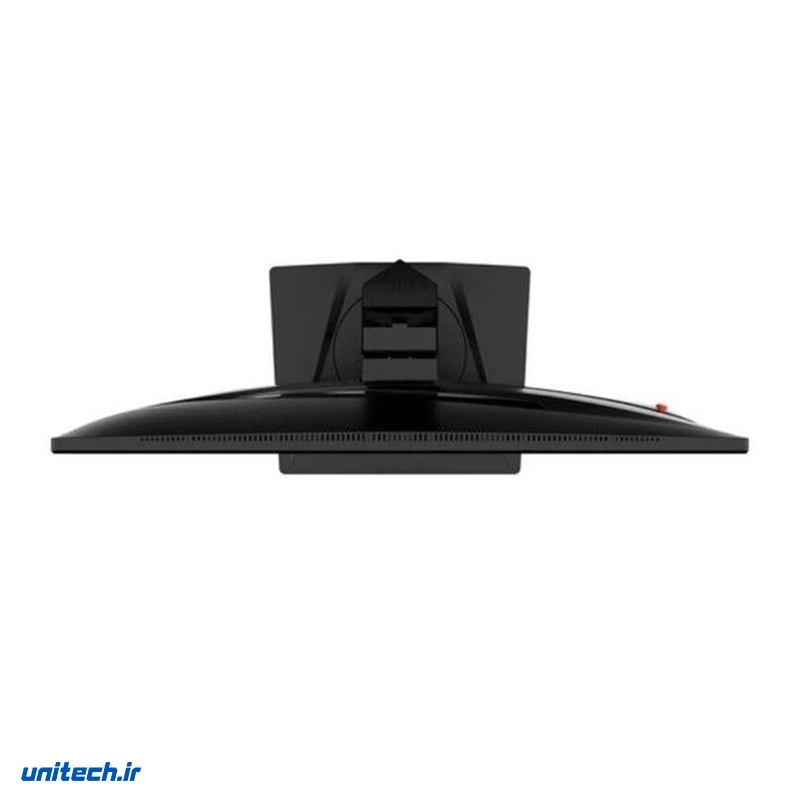 مانیتور گیمینگ 23.8 اینچ ام اس آی مدل G244PF-E2، تصویر 9