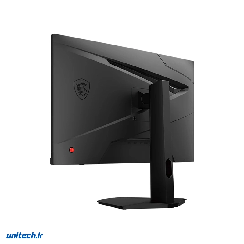 مانیتور گیمینگ 23.8 اینچ ام اس آی مدل G244PF-E2، تصویر 3